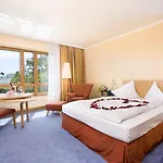 Remarque Hotel Osnabrück