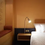 Hotel Remarque Osnabrück