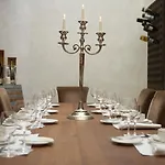 Hotel Remarque