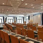Hotel Remarque 4*