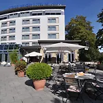 Hotel Remarque Osnabrück