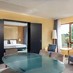 Remarque 4* Osnabrück