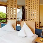 Hotel Remarque