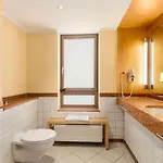 Hotel Remarque