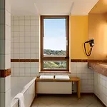 Hotel Remarque Osnabrück