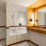 Hotel Remarque
