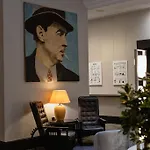 Remarque 4* Osnabrück