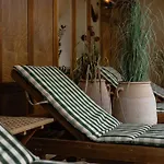 Hotel Remarque