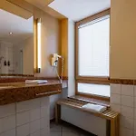 Remarque Hotel Osnabrück