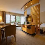 Remarque 4* Osnabrück
