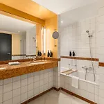 Hotel Remarque 4*