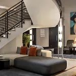 Remarque Hotel Osnabrück