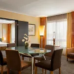 Hotel Remarque 4*
