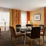 Hotel Remarque