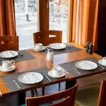 Remarque 4* Osnabrück