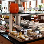 Hotel Remarque 4*