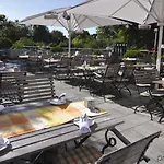 Remarque Hotel 4*