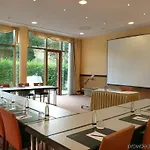 Hotel Remarque 4*