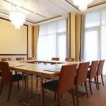 Remarque Hotel Osnabrück