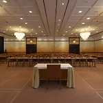 Remarque 4* Osnabrück