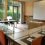 Remarque Hotel Osnabrück