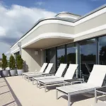 Hotel Remarque 4*