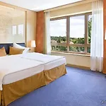 Remarque 4* Osnabrück