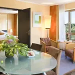 Remarque 4* Osnabrück