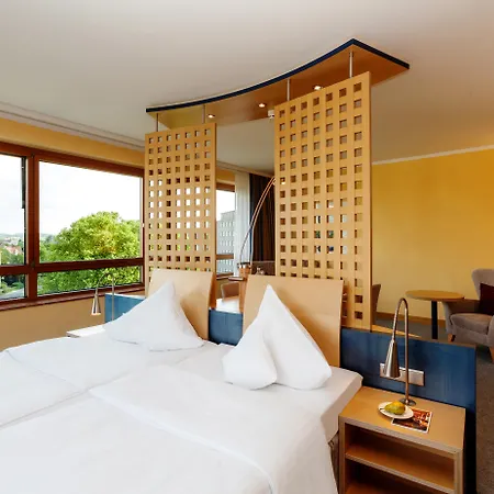 Vienna House By Wyndham Remarque Hotel