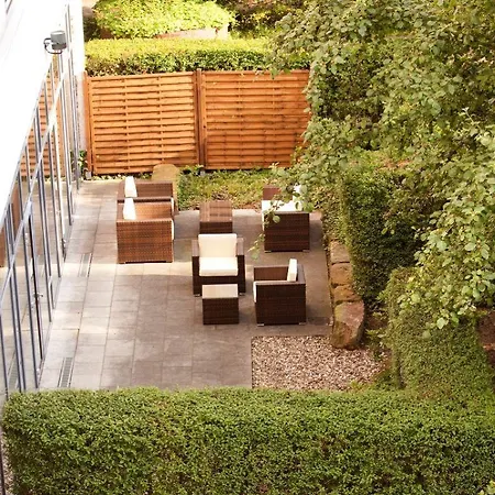 Vienna House By Wyndham Remarque Hotel