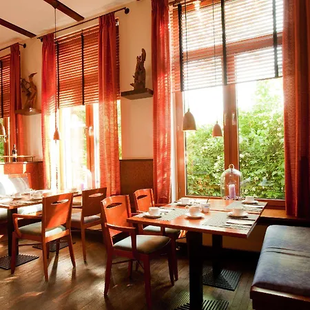 Vienna House By Wyndham Remarque Hotel