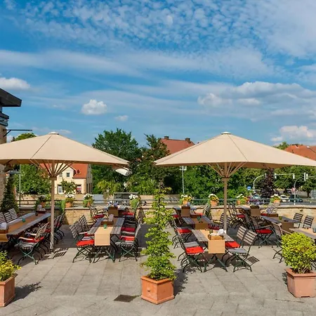 Vienna House By Wyndham Remarque Hotel