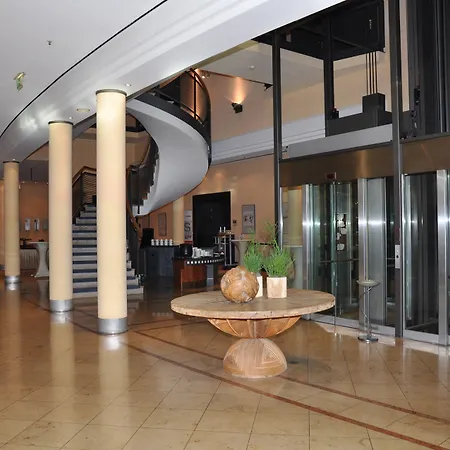 Remarque Оснабрюк