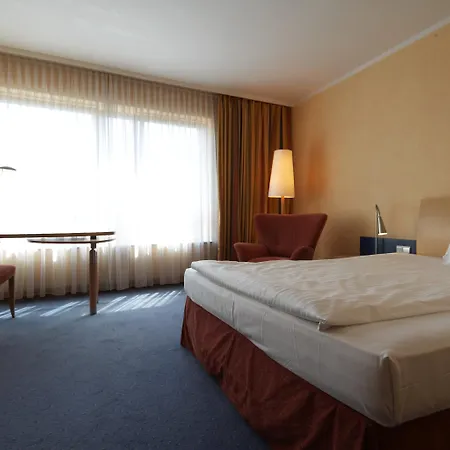 Remarque Hotel
