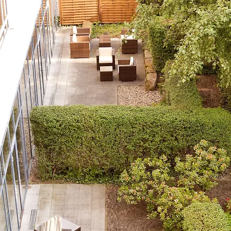 Remarque Hotel