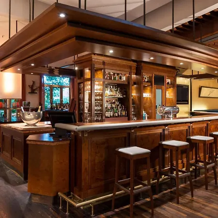 Vienna House By Wyndham Remarque Hotel