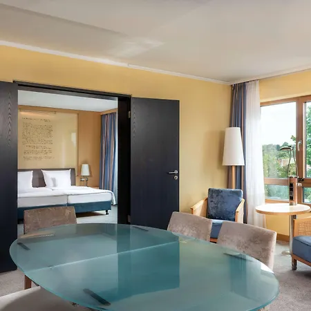 Remarque 4* Osnabrueck