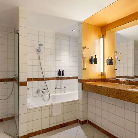 Hotel Remarque
