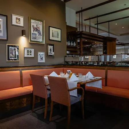 Remarque Оснабрюк