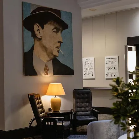 Remarque 4* Όσναμπρουκ