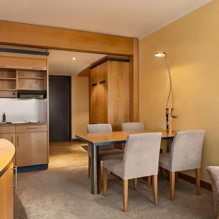 Hotel Remarque