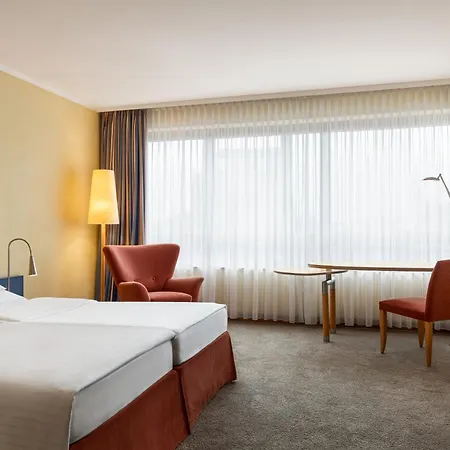 Remarque 4* Osnabrueck