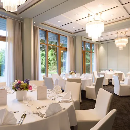 Hotel Remarque