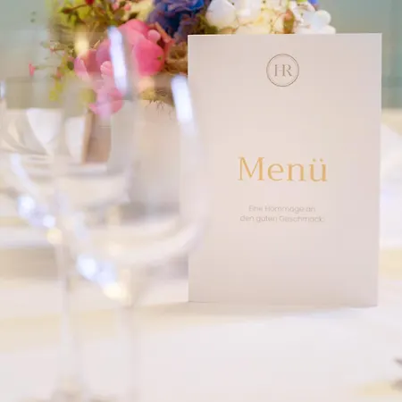 Remarque 4* Osnabrück