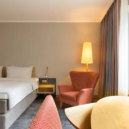 Remarque 4* Osnabrück