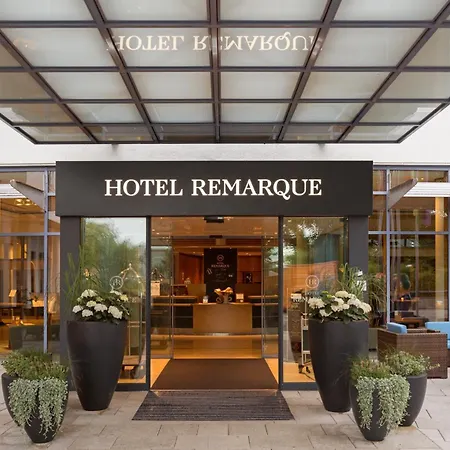 Remarque