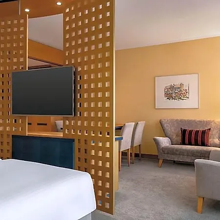Remarque 4* Osnabrueck