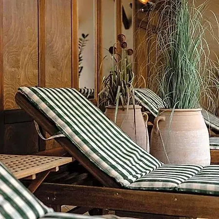 Hotel Remarque