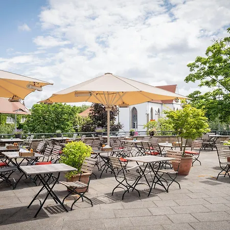 Remarque 4* Osnabrueck