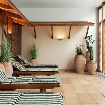 Remarque 4* Osnabrueck
